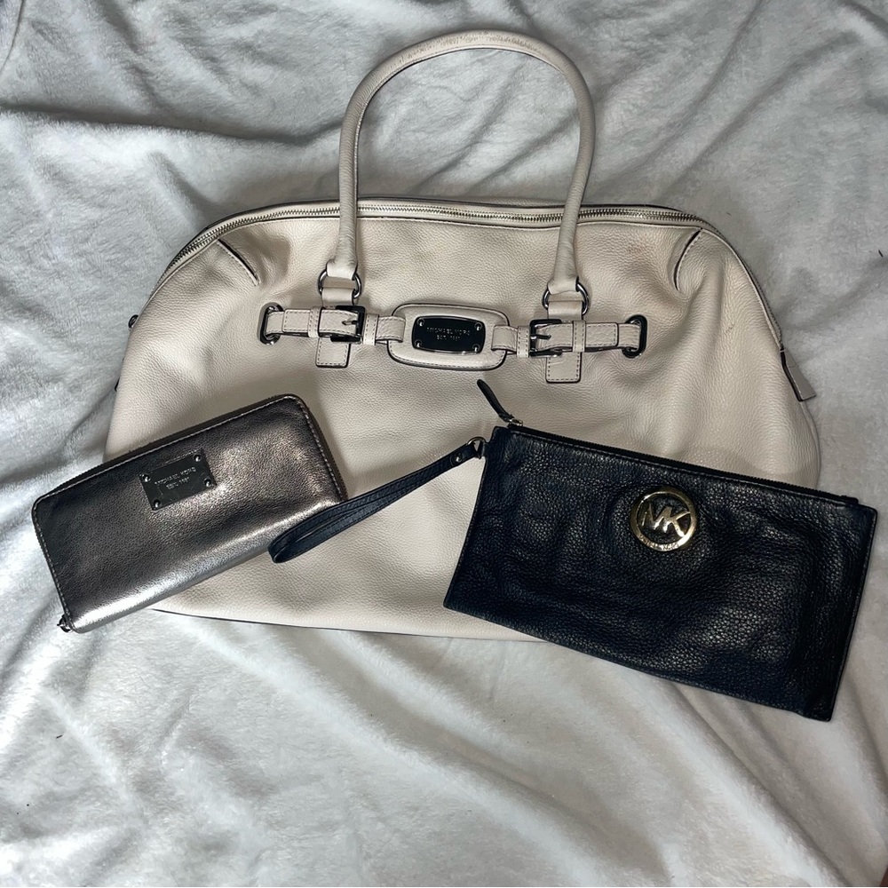 Michael Kors Bag